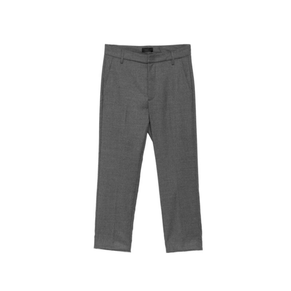 Dondup Women `Nima` Loose Jeans